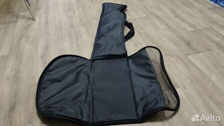 Переноска для кошек и собак + лоток + бонусы)