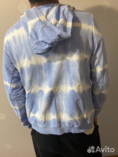 Худи мужское