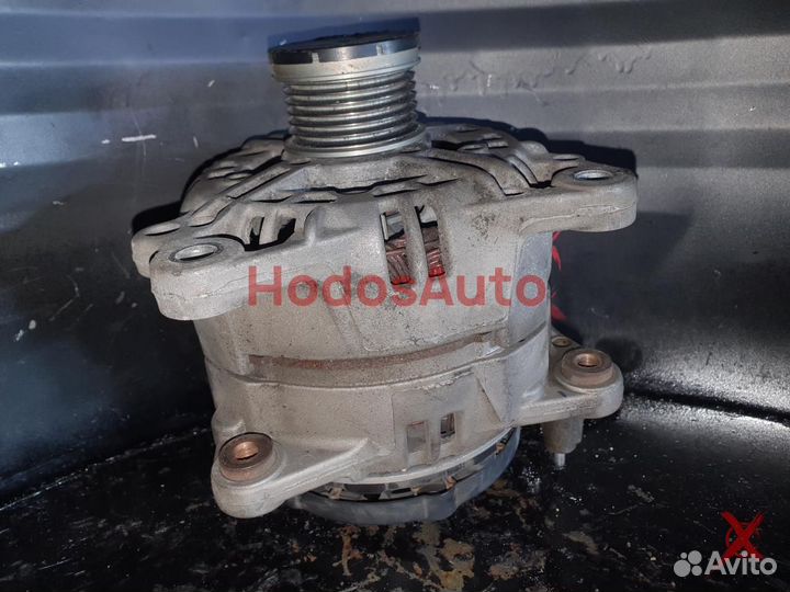 Генератор CBZ