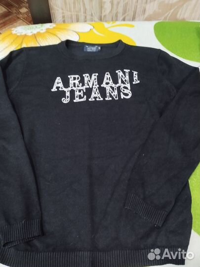 Вещи пакетом женские 46 размер