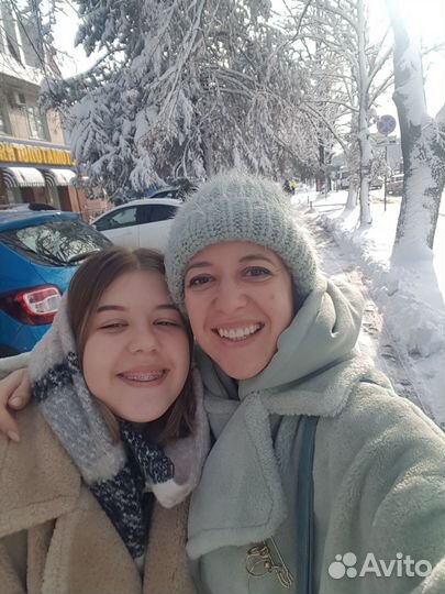 Искусственная шуба befree