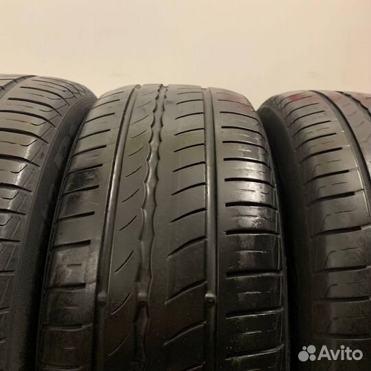 Pirelli Cinturato P1 195/55 R15