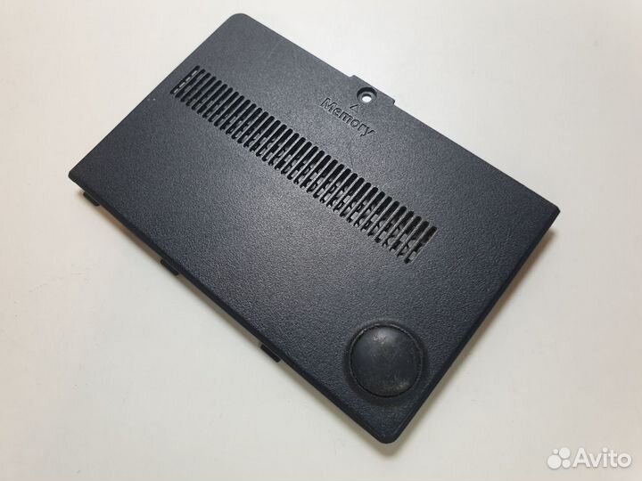 Крышка RAM Samsung NP300V5A, NP305V5A