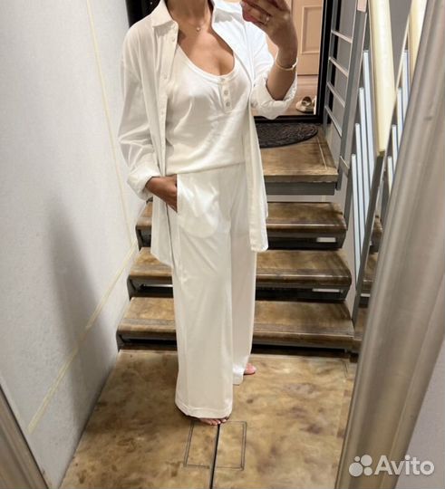 12 storeez костюм