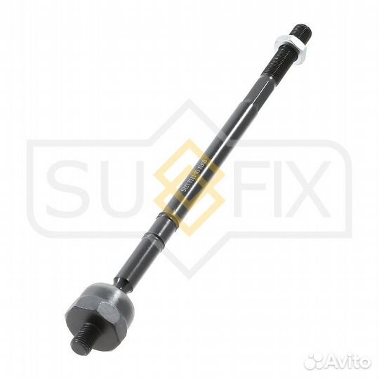 Рулевая тяга audi A1