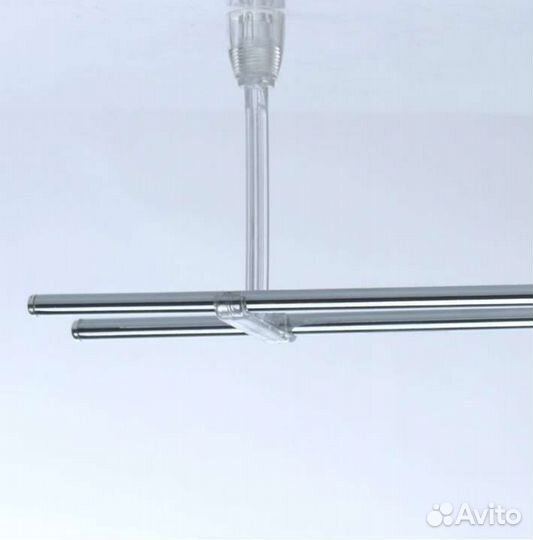 Светильник потолочный