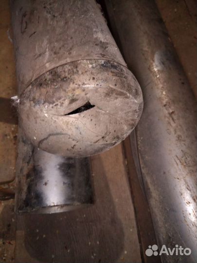 Тюнинг для тойота рав4 2000-2006г.в