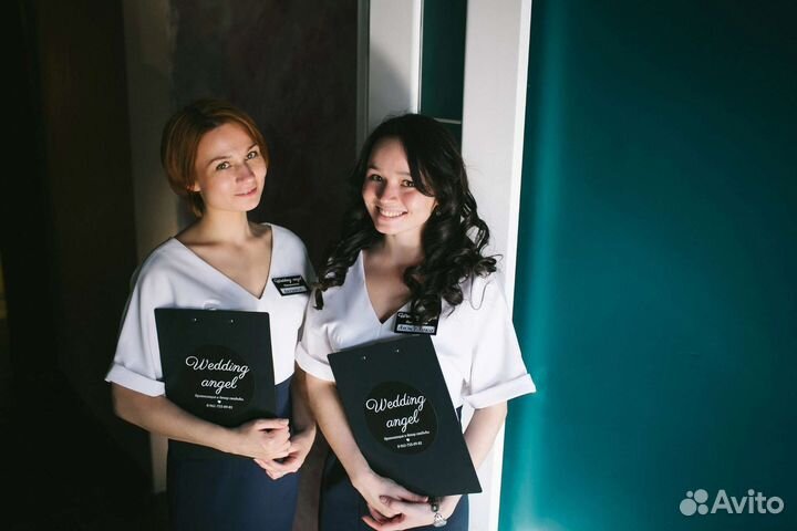 Ведущий праздников и Dj