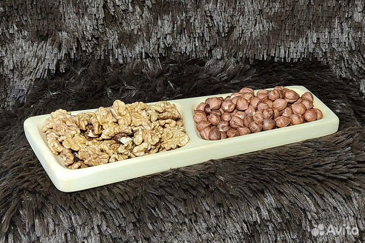 Менажница #1