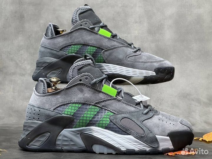 Adidas Streetball (45)