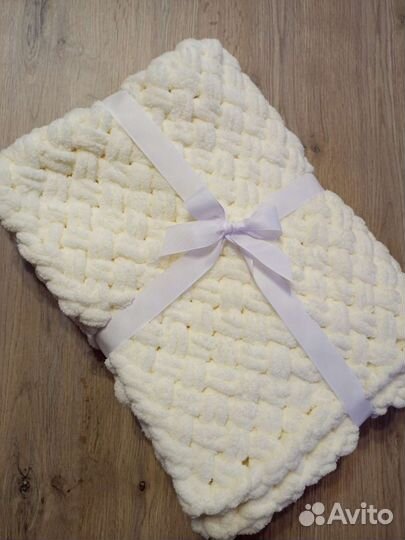 Конверт на выписку летний