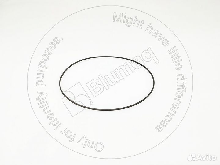 Возвратное кольцо