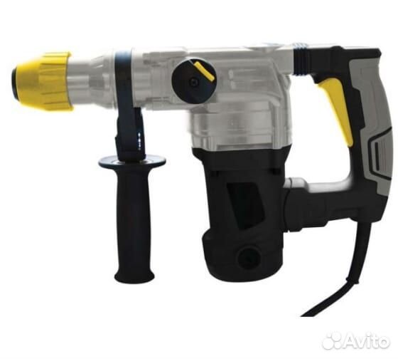 Аренда прокат инструмента