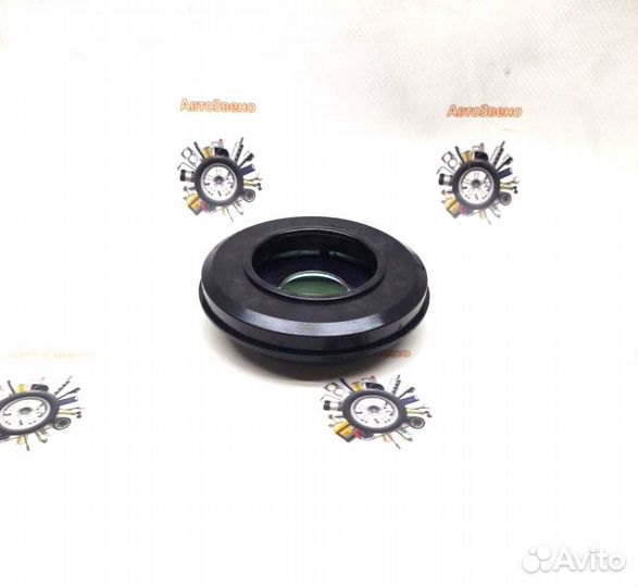 Подшипник опоры передней стойки Опель Мерива В