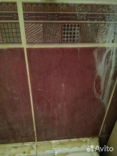 Клининговая компания домовой