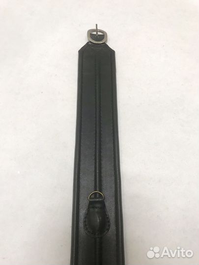 Пошив монашеских поясов