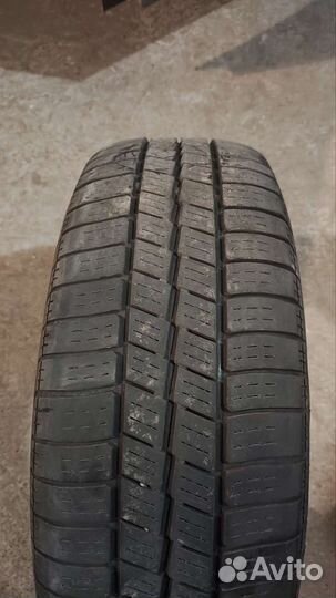 КАМА Кама-Евро-224 185/60 R14 82H