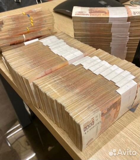 Срочный выкуп автомобилей и техники