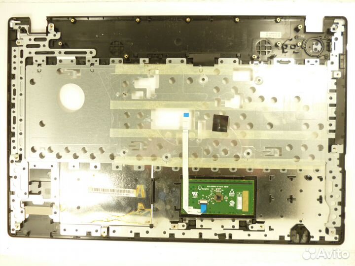 Б. у. запчасти ноутбука Acer Aspire 7551/ 7741