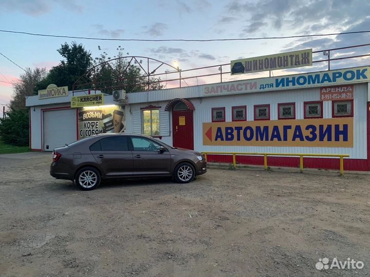 Набор инструментов 82 предмета CraftRoyal