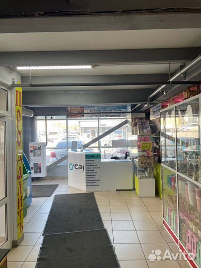 Ремонт Магнитол или Автомагнитол в Иркутске