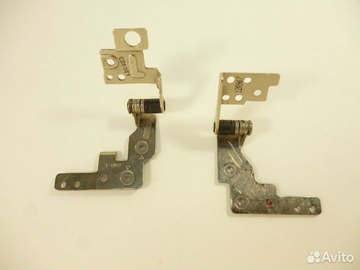 Б. у. запчасти Lenovo M30-70/ S300/ S400/ S410