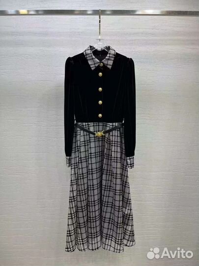 Волосы для наращивания на капсулах