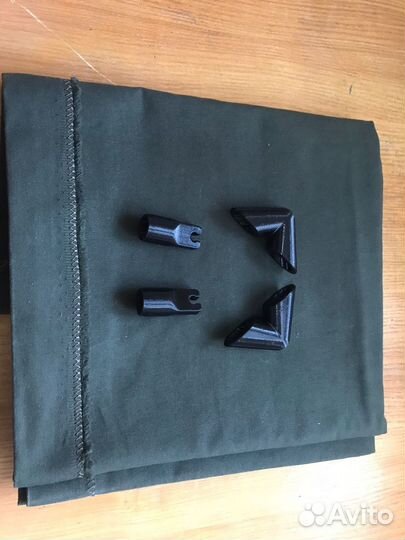 Корзина для чертежей для HP DesignJet T790 A0