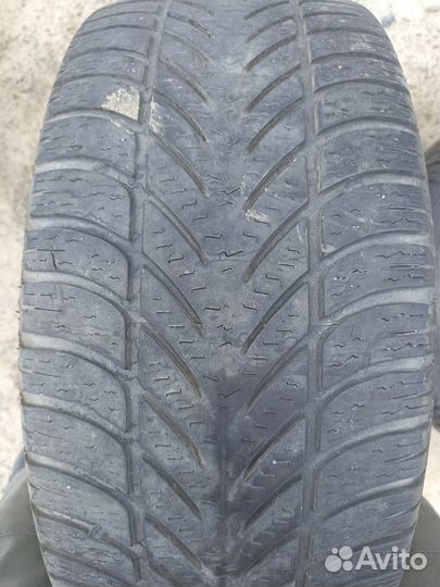 Колеса r 16 летние