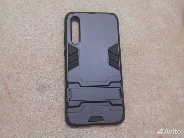 Чехол для телефона Huawei P20pro (хуавей)