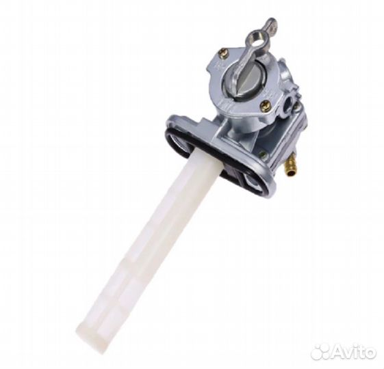 Бензокран FC-116 для Suzuki GSX600F/GSX750F (98-06