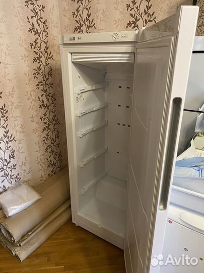 Морозильная камера pozis