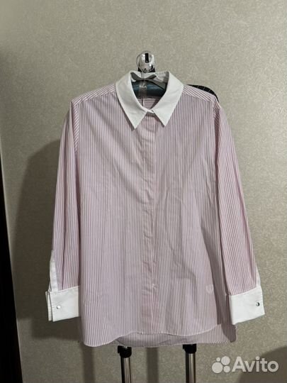 Рубашка женская Lusio новая