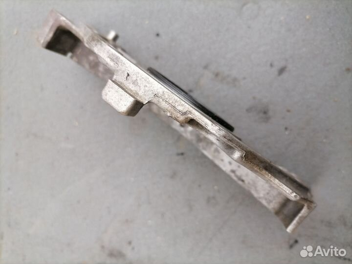 Лобовина двигателя 2.0 для Citroen Xsara 2000-2005