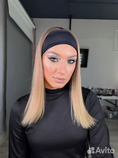 Визажист / Макияж / СПБ