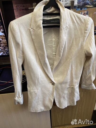 Свитера кофты женские