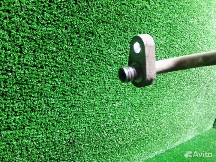 Трубка кондиционера Citroen C4 седан 1.6 116Л.С