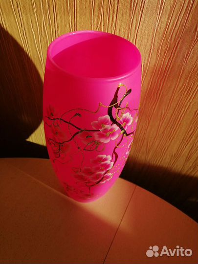 Ваза для цветов