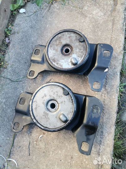 Опора focus 3, kuga 2.0dtci