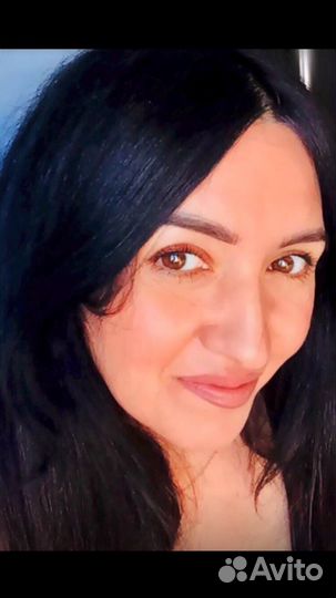 Репетитор начальной и средней школы