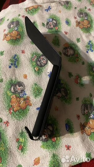 Чехол на телефон