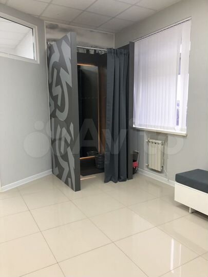 Свободного назначения, 48.9 м²