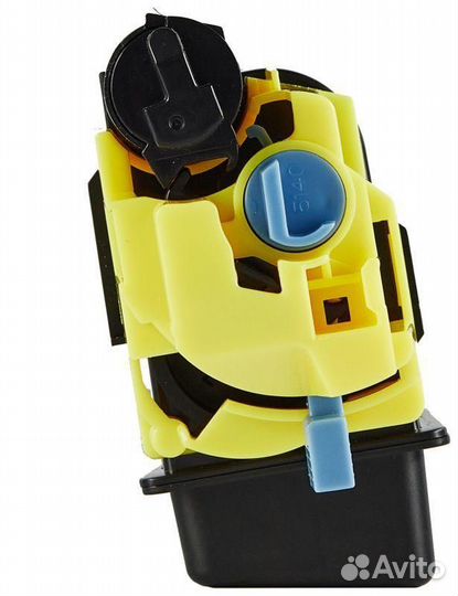 Картридж Sakura satk5160Y 1427154