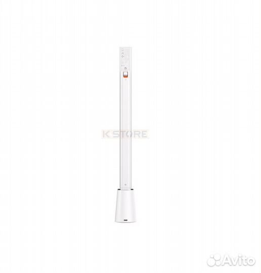 Настольная лампа Baseus Smart Eye