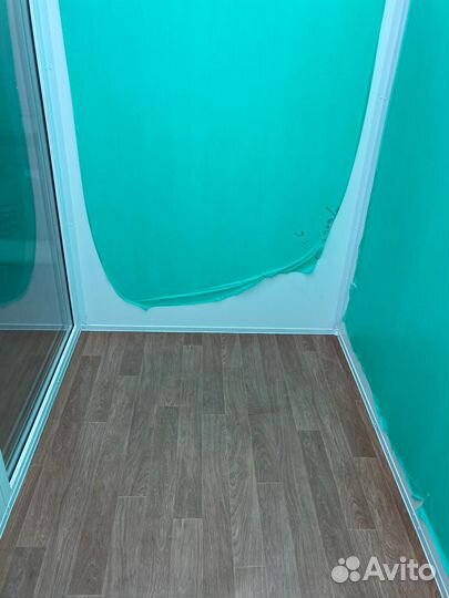 Холодильная камера для цветов