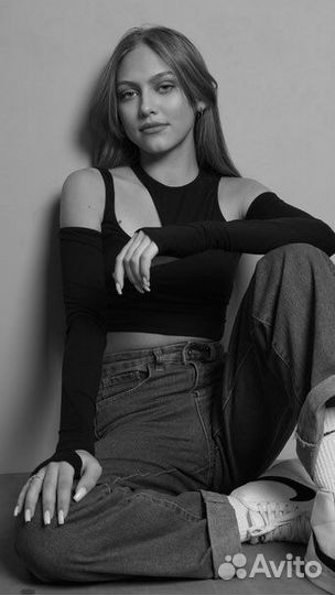 Фотограф+студия