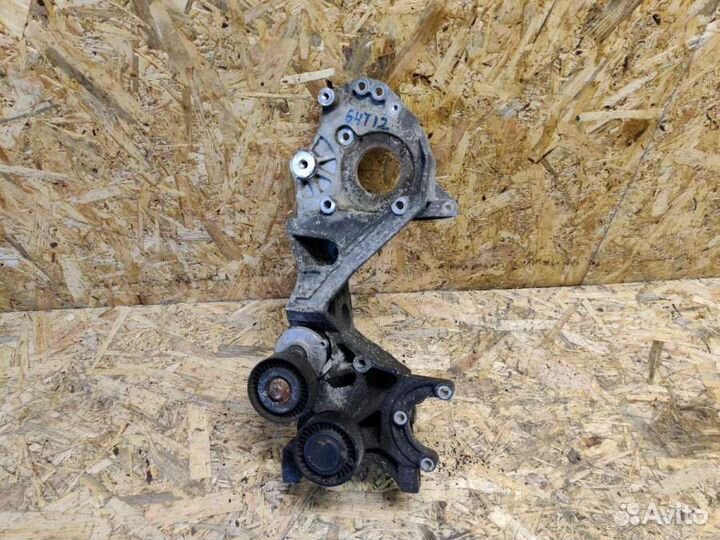 Audi A6 C62009 03L903143H20494741