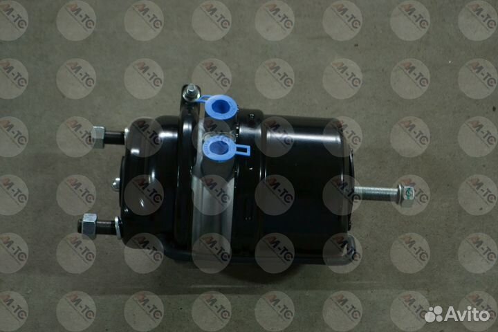 Энергоаккумулятор