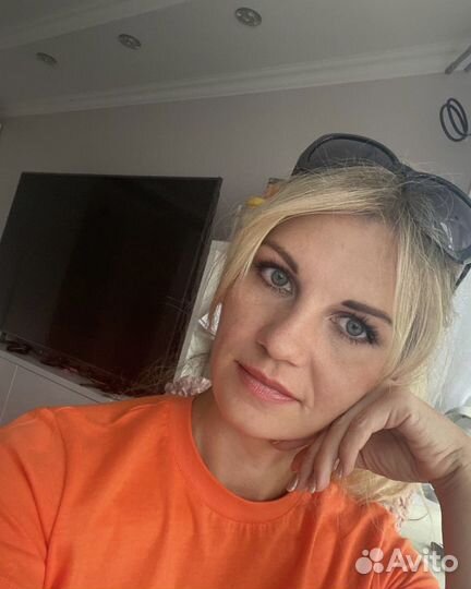 Логопед.Большой опыт.Подготовка к школе.Школьники