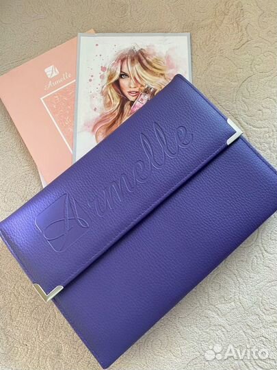 Стартовый набор Armelle